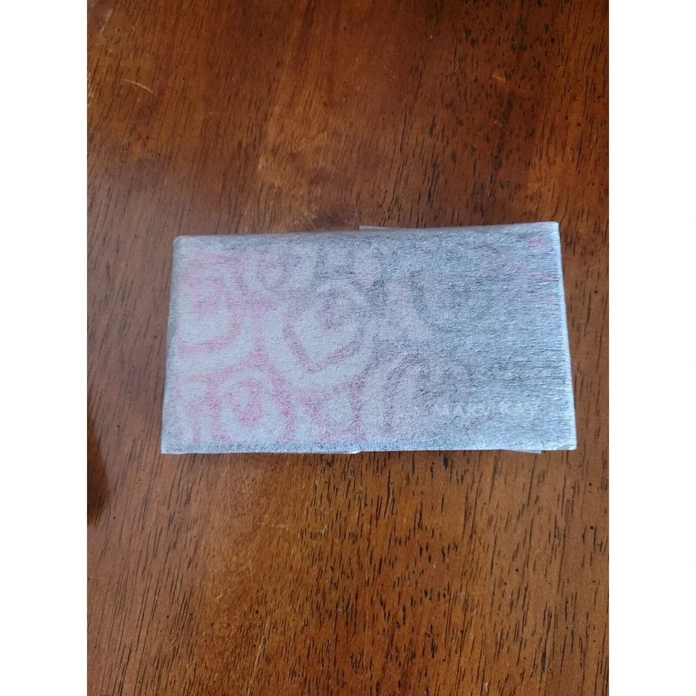 Mary Kay mary kay